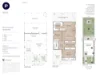 95 Overend Street, Norman Park, Qld 4170-Floorplan