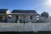 95 Oxley Street, Bourke, NSW 2840