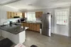 95 Oxley Street, Bourke, NSW 2840-Image