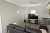95 Oxley Street, Bourke, NSW 2840-Image