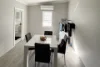 95 Oxley Street, Bourke, NSW 2840-Image