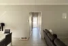 95 Oxley Street, Bourke, NSW 2840-Image