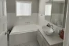 95 Oxley Street, Bourke, NSW 2840-Image
