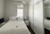 95 Oxley Street, Bourke, NSW 2840-Image