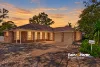 95 Pacific Highway, Charmhaven, NSW 2263