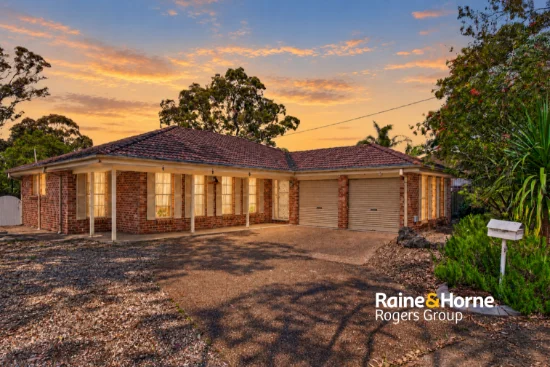 95 Pacific Highway, Charmhaven, NSW 2263