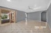 95 Pacific Highway, Charmhaven, NSW 2263-Image