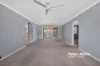 95 Pacific Highway, Charmhaven, NSW 2263-Image