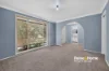 95 Pacific Highway, Charmhaven, NSW 2263-Image