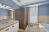 95 Pacific Highway, Charmhaven, NSW 2263-Image