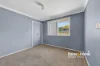 95 Pacific Highway, Charmhaven, NSW 2263-Image