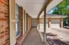 95 Pacific Highway, Charmhaven, NSW 2263-Image