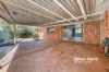 95 Pacific Highway, Charmhaven, NSW 2263-Image