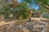 95 Pacific Highway, Charmhaven, NSW 2263-Image
