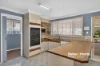 95 Pacific Highway, Charmhaven, NSW 2263-Image
