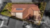 95 Pacific Highway, Charmhaven, NSW 2263-Image