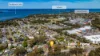 95 Pacific Highway, Charmhaven, NSW 2263-Image