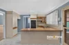 95 Pacific Highway, Charmhaven, NSW 2263-Image
