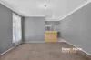 95 Pacific Highway, Charmhaven, NSW 2263-Image