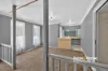 95 Pacific Highway, Charmhaven, NSW 2263-Image