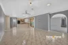 95 Pacific Highway, Charmhaven, NSW 2263-Image