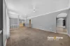 95 Pacific Highway, Charmhaven, NSW 2263-Image