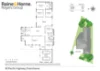 95 Pacific Highway, Charmhaven, NSW 2263-Floorplan