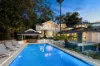 95 Pacific Road, Palm Beach, NSW 2108-Image