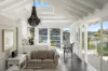 95 Pacific Road, Palm Beach, NSW 2108-Image