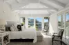 95 Pacific Road, Palm Beach, NSW 2108-Image