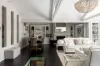 95 Pacific Road, Palm Beach, NSW 2108-Image
