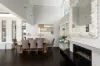 95 Pacific Road, Palm Beach, NSW 2108-Image