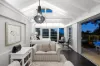 95 Pacific Road, Palm Beach, NSW 2108-Image