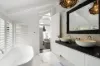 95 Pacific Road, Palm Beach, NSW 2108-Image