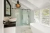 95 Pacific Road, Palm Beach, NSW 2108-Image