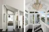 95 Pacific Road, Palm Beach, NSW 2108-Image