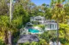 95 Pacific Road, Palm Beach, NSW 2108-Image