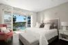 95 Pacific Road, Palm Beach, NSW 2108-Image