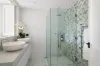 95 Pacific Road, Palm Beach, NSW 2108-Image
