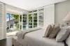 95 Pacific Road, Palm Beach, NSW 2108-Image