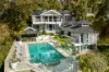 95 Pacific Road, Palm Beach, NSW 2108-Image