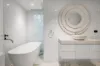 95 Pacific Road, Palm Beach, NSW 2108-Image