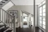 95 Pacific Road, Palm Beach, NSW 2108-Image