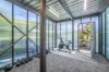95 Pacific Road, Palm Beach, NSW 2108-Image