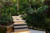95 Pacific Road, Palm Beach, NSW 2108-Image