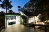95 Pacific Road, Palm Beach, NSW 2108-Image