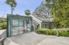 95 Pacific Road, Palm Beach, NSW 2108-Image