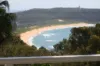 95 Pacific Road, Palm Beach, NSW 2108-Image