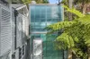 95 Pacific Road, Palm Beach, NSW 2108-Image