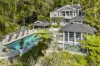95 Pacific Road, Palm Beach, NSW 2108-Image